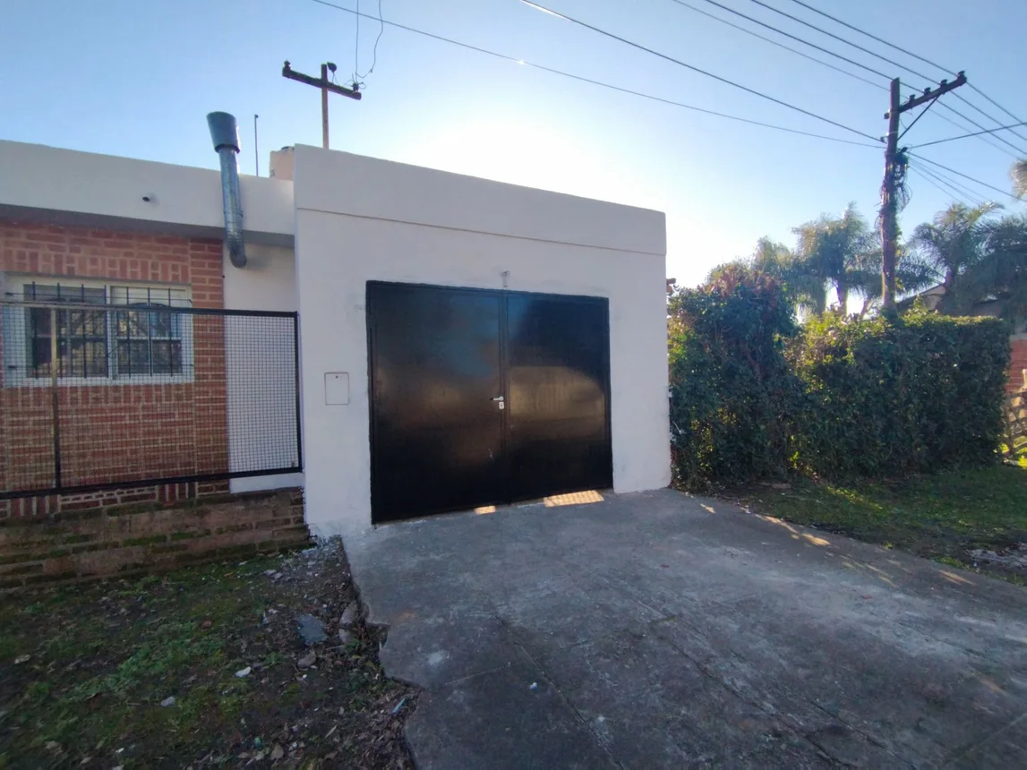 Casa de 3 ambientes en venta en City Bell, 473 Bis Esquina 27 3100, foto 5