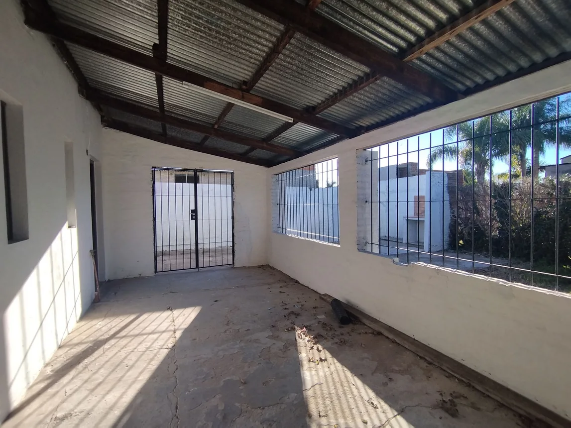 Casa de 3 ambientes en venta en City Bell, 473 Bis Esquina 27 3100, foto 4