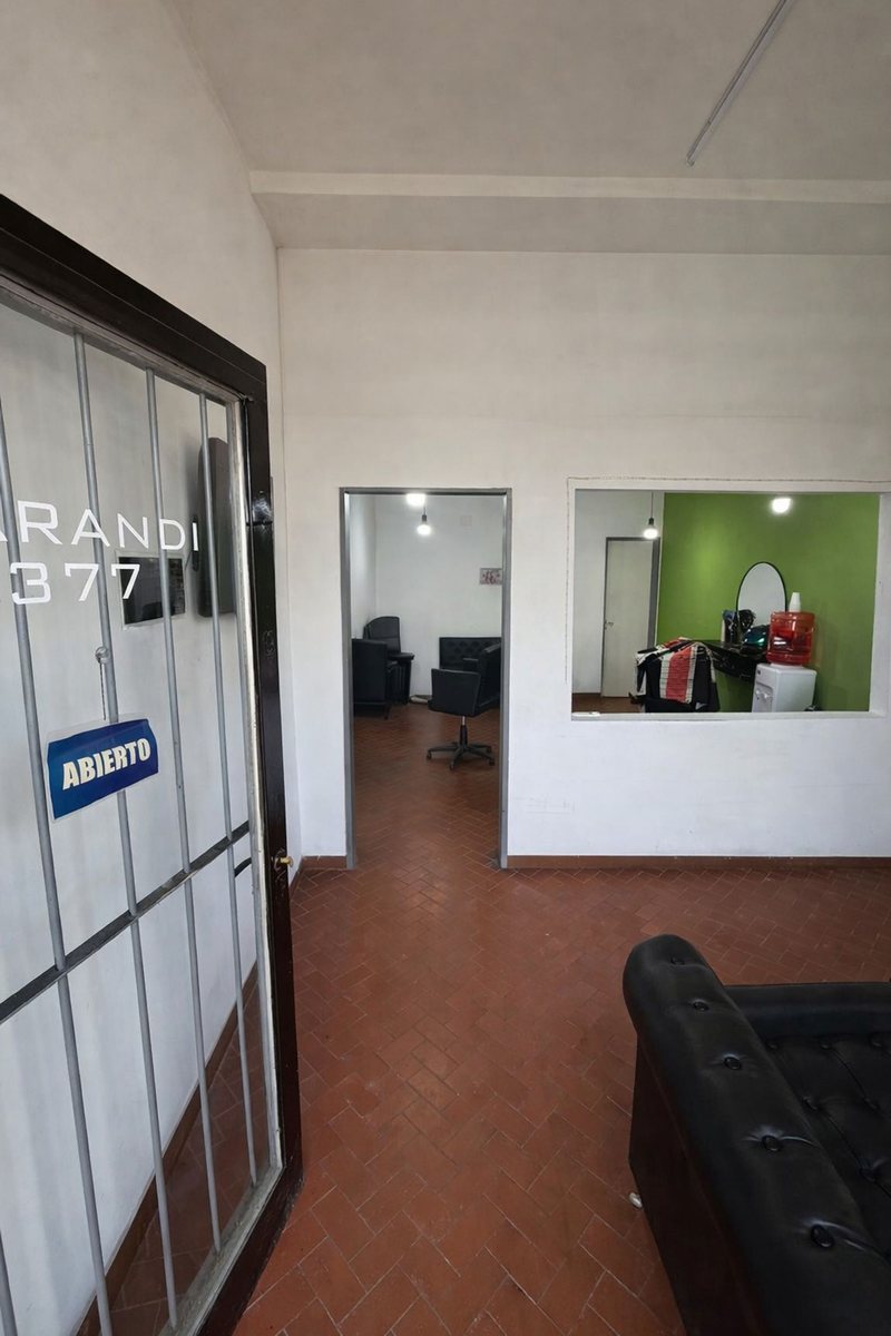 Foto 6 — VENTA LOCAL COMERCIAL EN MERLO