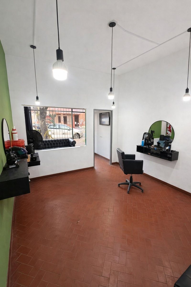 Foto 5 — VENTA LOCAL COMERCIAL EN MERLO