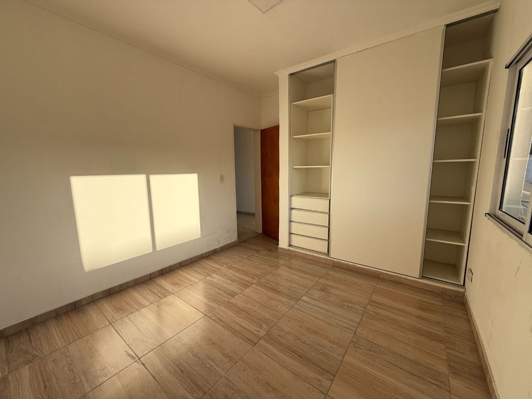 VENTA PH 2 AMBIENTES EN VILLA BOSCH
