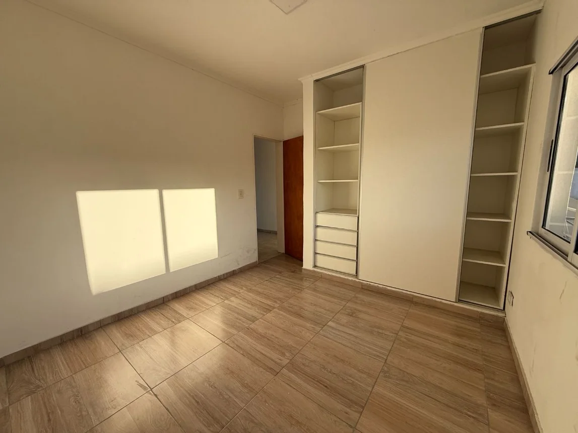 PH de 2 ambientes en venta en Villa Bosch, Juan Xxiii 1000