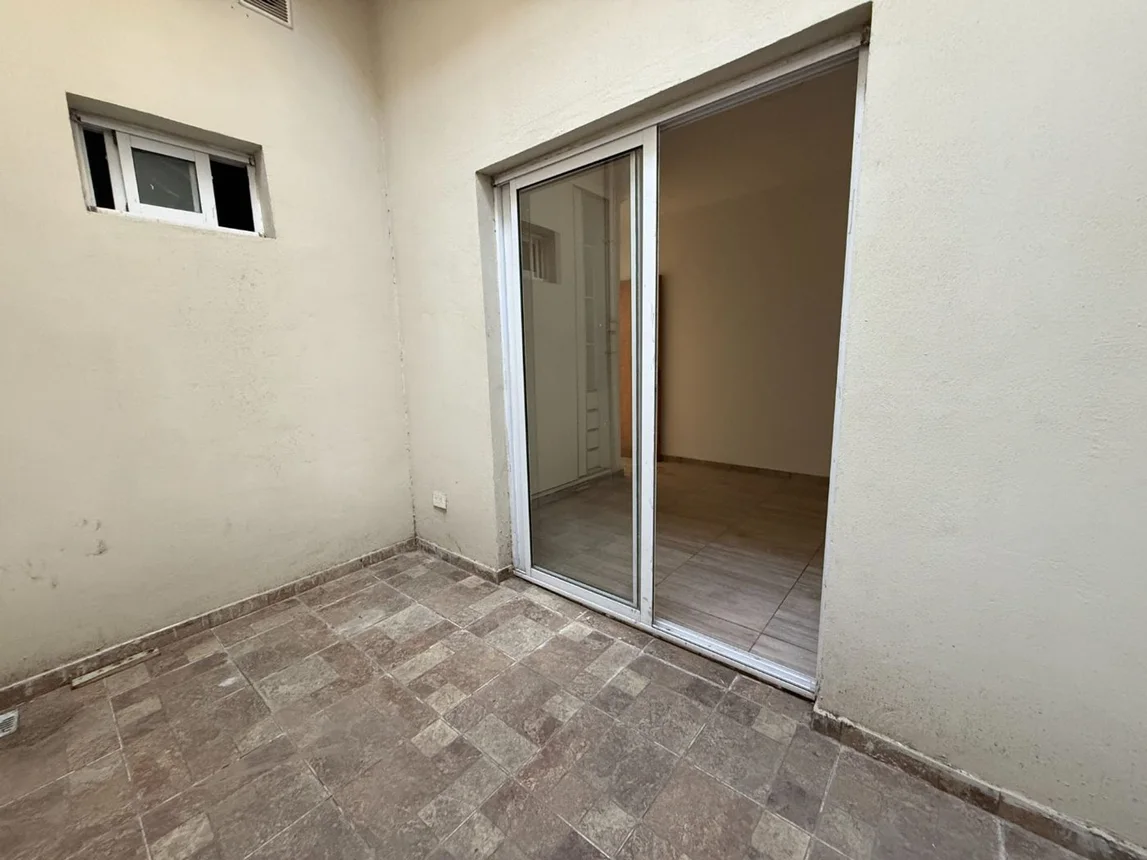 PH de 2 ambientes en venta en Villa Bosch, Juan Xxiii 1000, foto 4