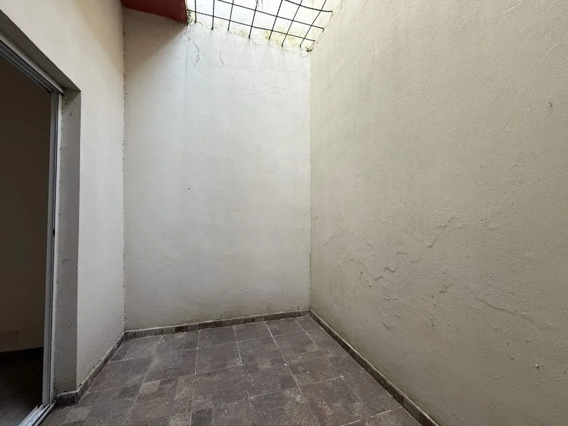 PH de 2 ambientes en venta en Villa Bosch, Juan Xxiii 1000, foto 5