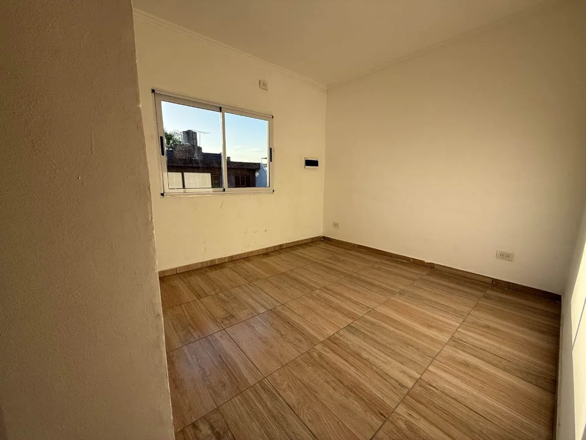 PH de 2 ambientes en venta en Villa Bosch, Juan Xxiii 1000, foto 2