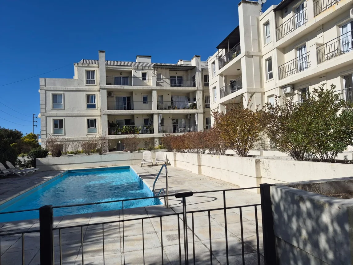 Departamento en venta en Córdoba