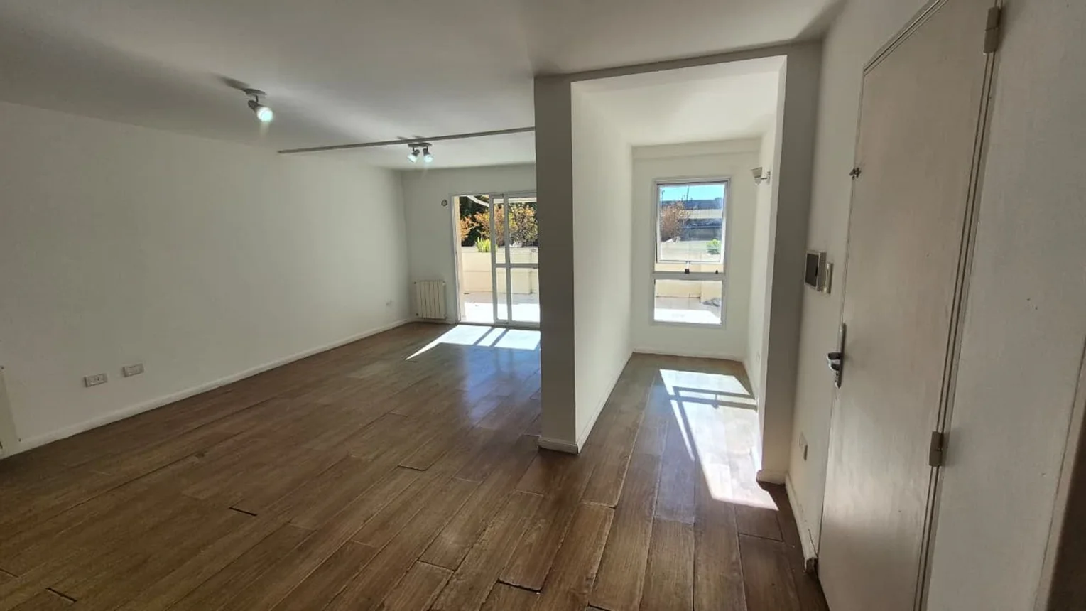 Departamento en venta en Córdoba, foto 5