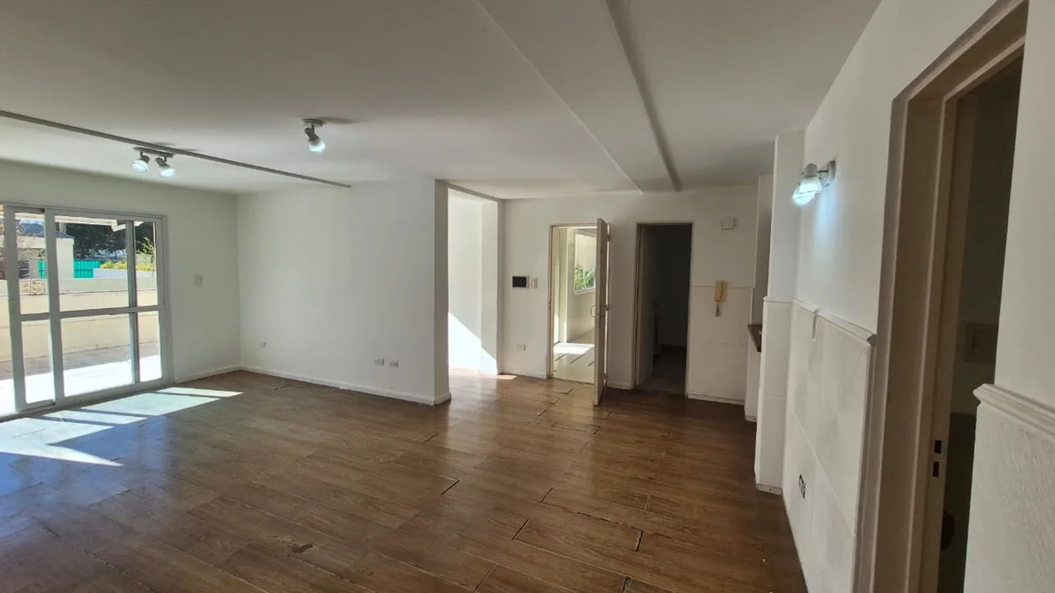 Departamento en venta en Córdoba, foto 3