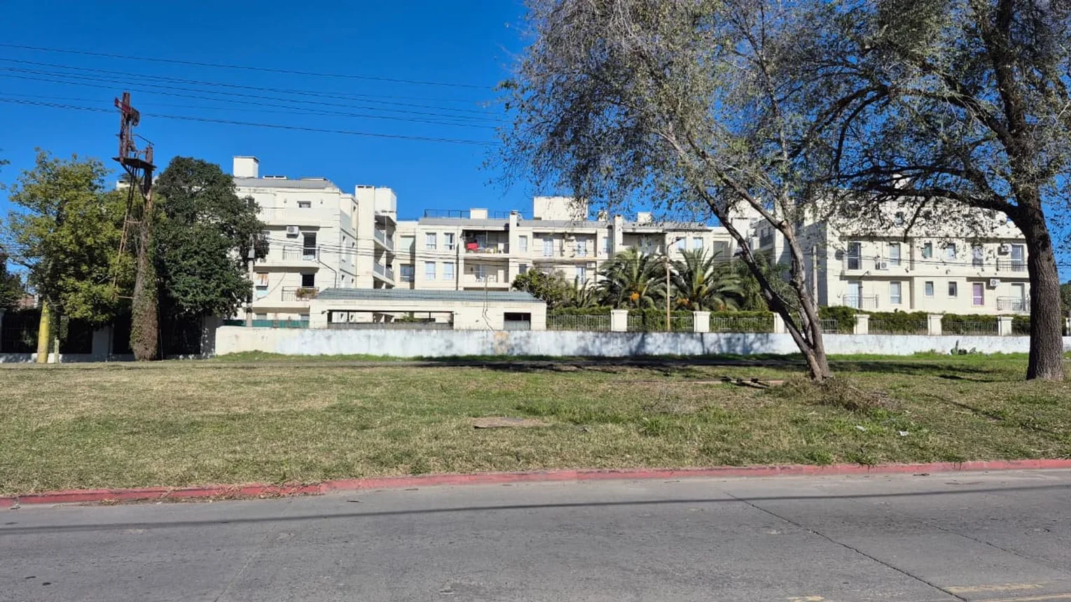 Departamento en venta en Córdoba, foto 2