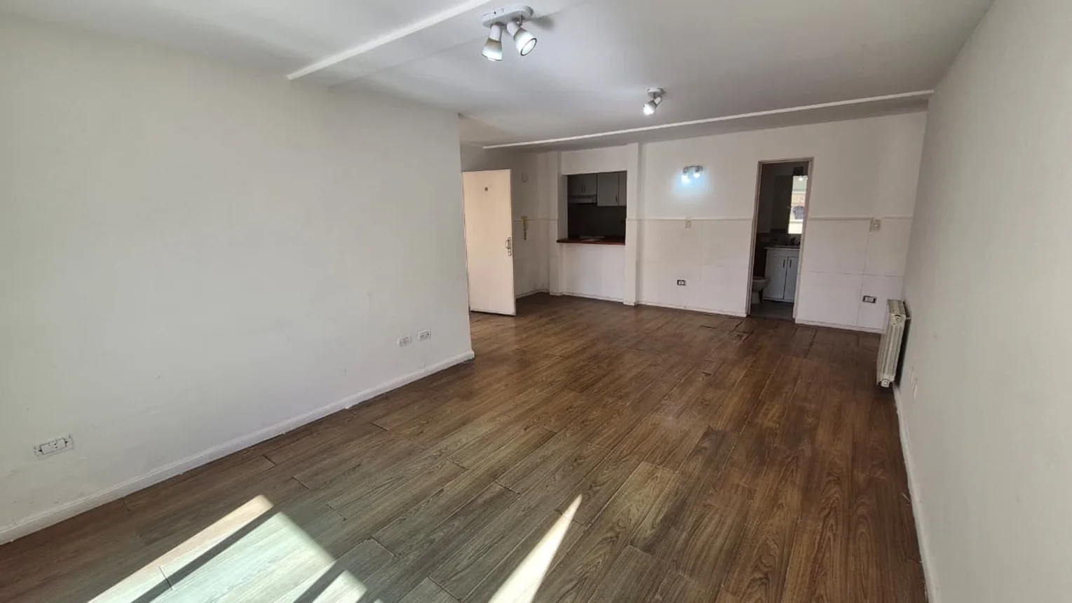 Departamento en venta en Córdoba, foto 4