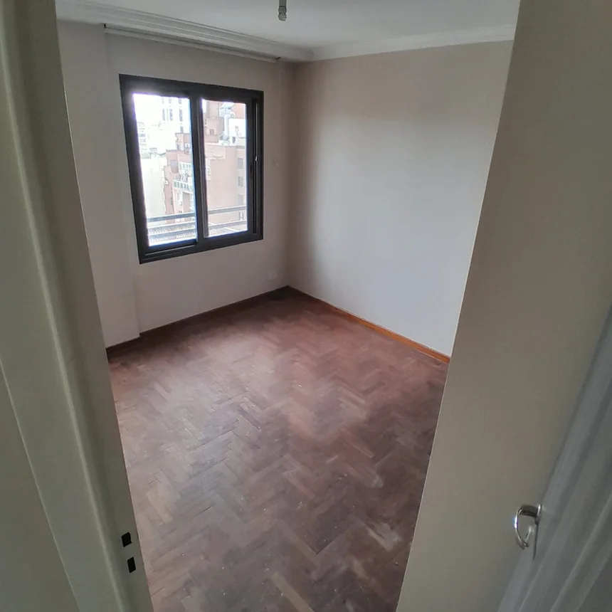 Departamento de 2 ambientes en venta en Córdoba, Boulevard San Juan 500, foto 4
