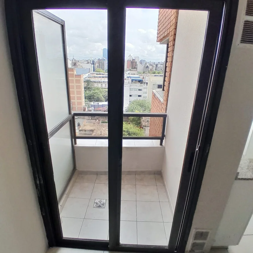Departamento de 2 ambientes en venta en Córdoba, Boulevard San Juan 500, foto 5