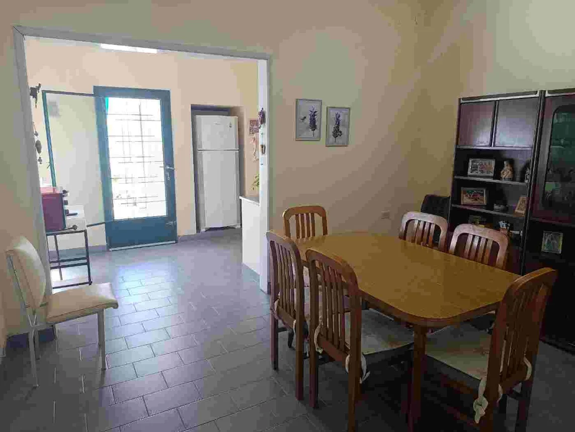 Casa en venta en Ramos Mejía, foto 4