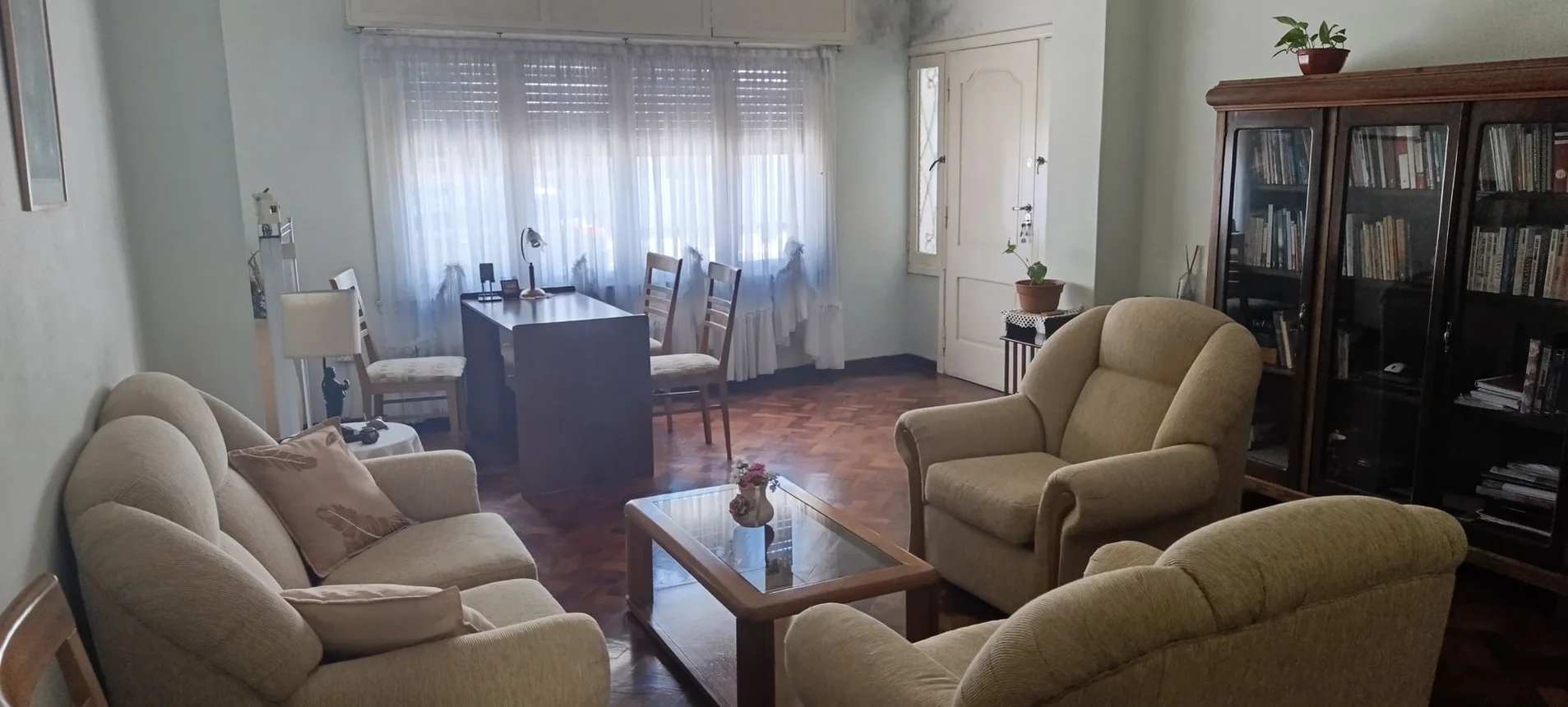 Casa en venta en Ramos Mejía, foto 3