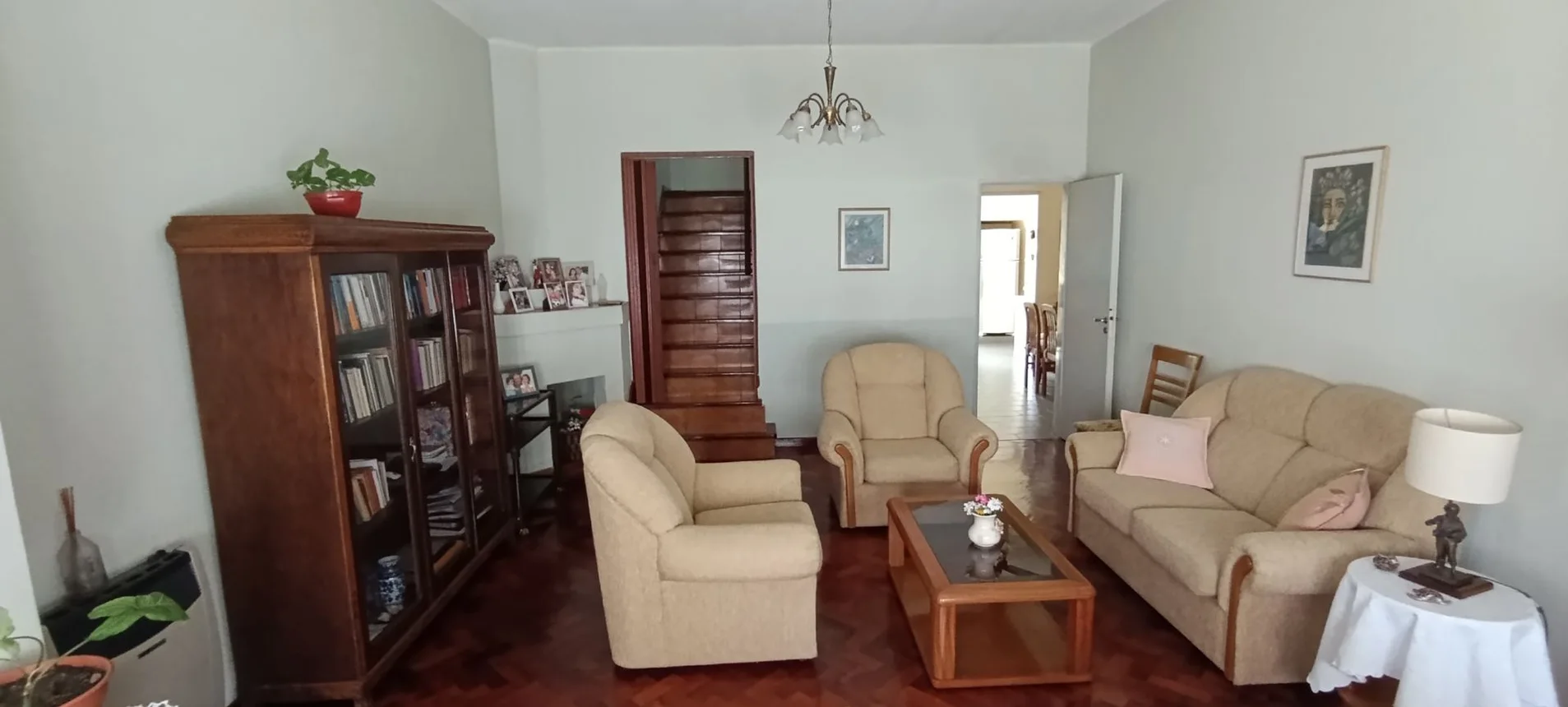 Casa en venta en Ramos Mejía, foto 2