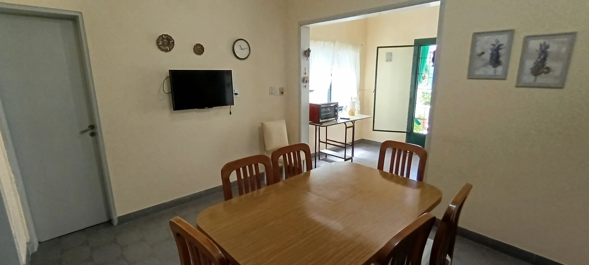 Casa en venta en Ramos Mejía, foto 5
