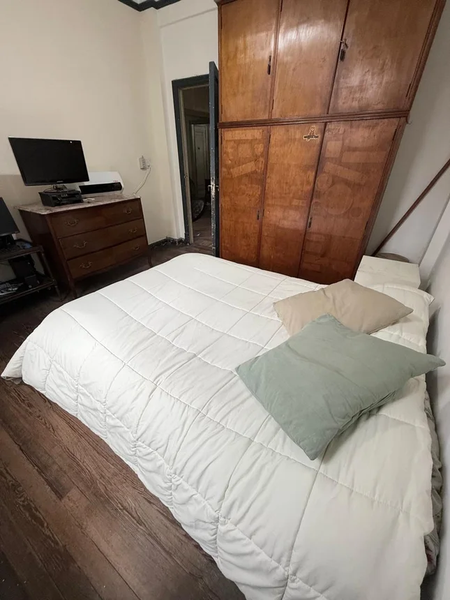Departamento en venta en San Cristóbal, foto 4