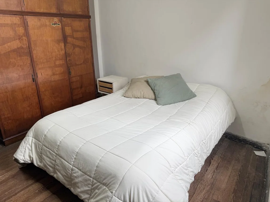 Departamento en venta en San Cristóbal, foto 5