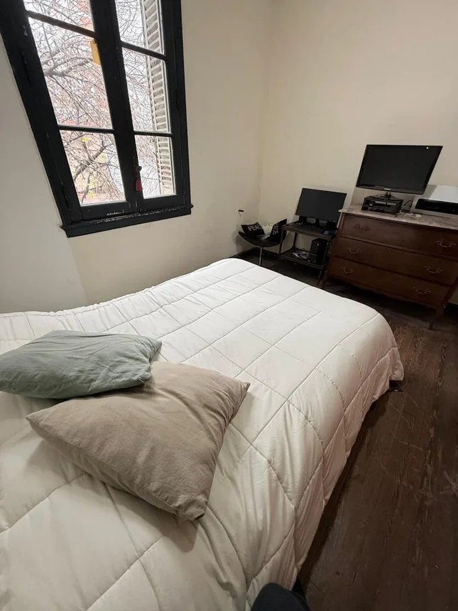 Departamento en venta en San Cristóbal, foto 2
