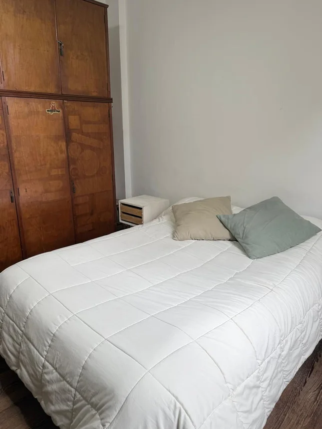 Departamento en venta en San Cristóbal, foto 3
