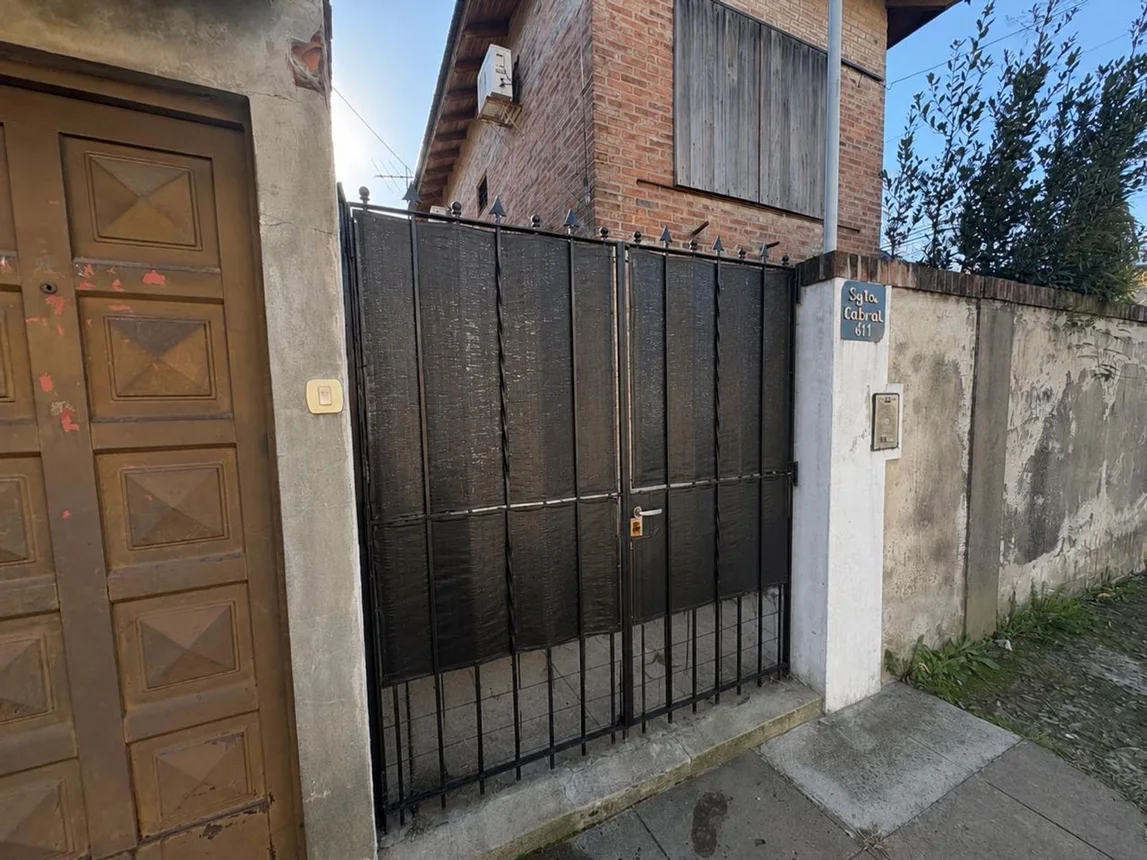 PH en venta en El Palomar, Sargento Cabral 600