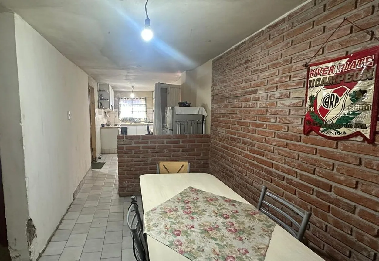 Casa 6 ambientes en william morris, foto 3