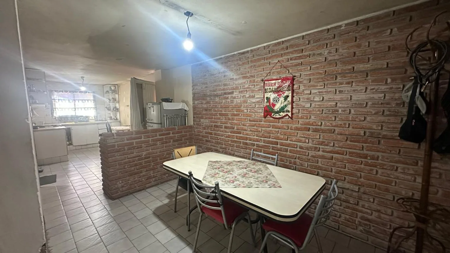 Casa 6 ambientes en william morris, foto 2