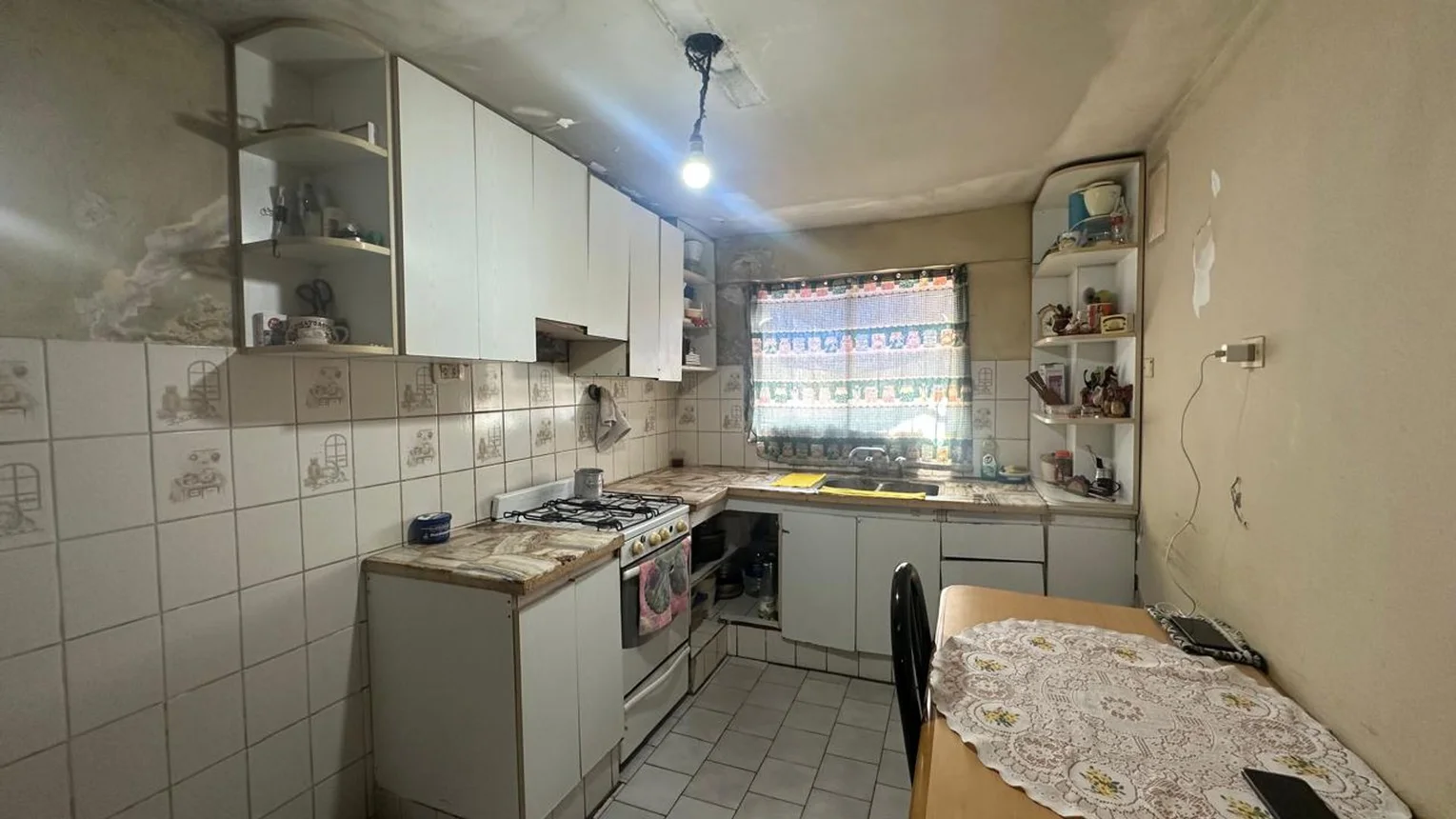 Casa 6 ambientes en william morris, foto 4