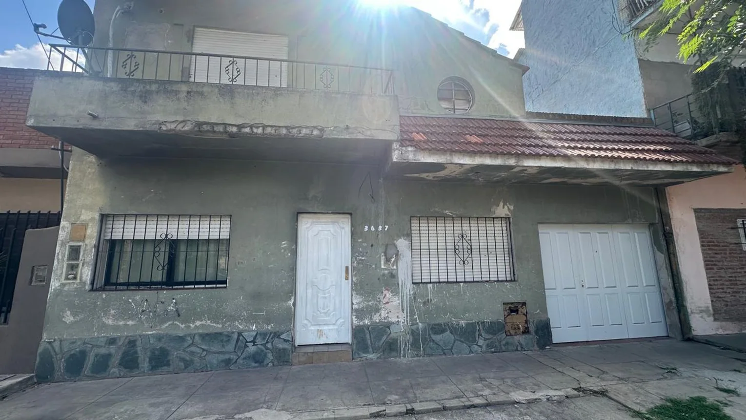 Casa 6 ambientes en william morris, foto 1