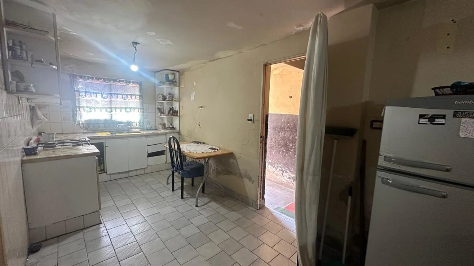 Casa 6 ambientes en william morris, foto 5