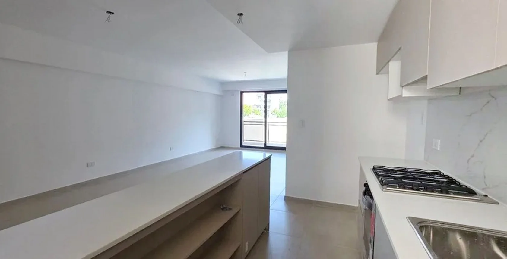 Departamento en venta en Rosario, foto 5