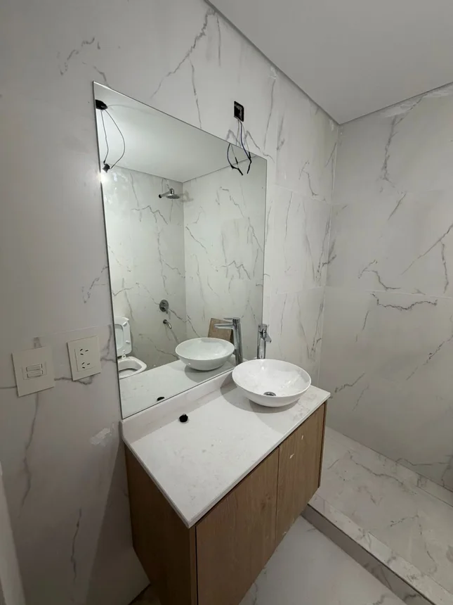 Departamento en venta en Saavedra, foto 5