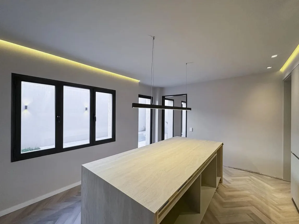Casa en venta en Rosario, foto 2