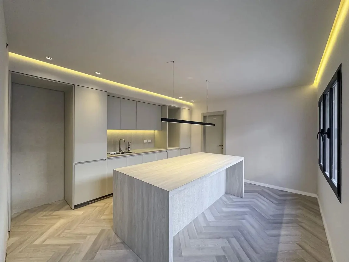 Casa en venta en Rosario