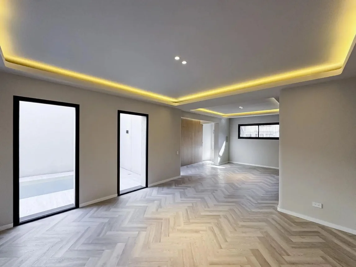 Casa en venta en Rosario, foto 5