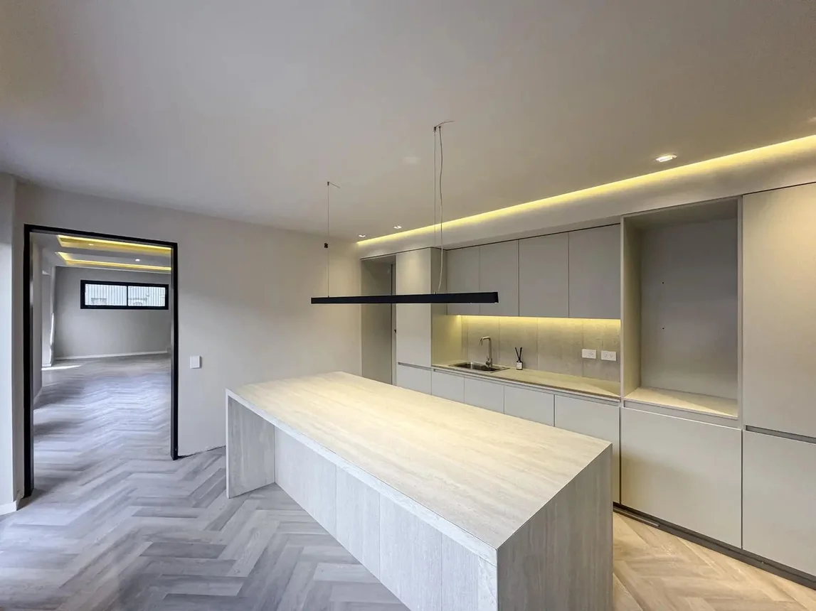 Casa en venta en Rosario, foto 3