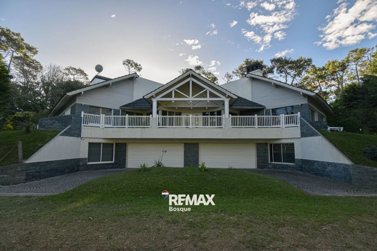 Casa en venta en Pinamar, foto 4