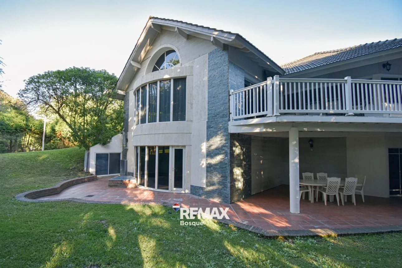 Casa en venta en Pinamar, foto 5