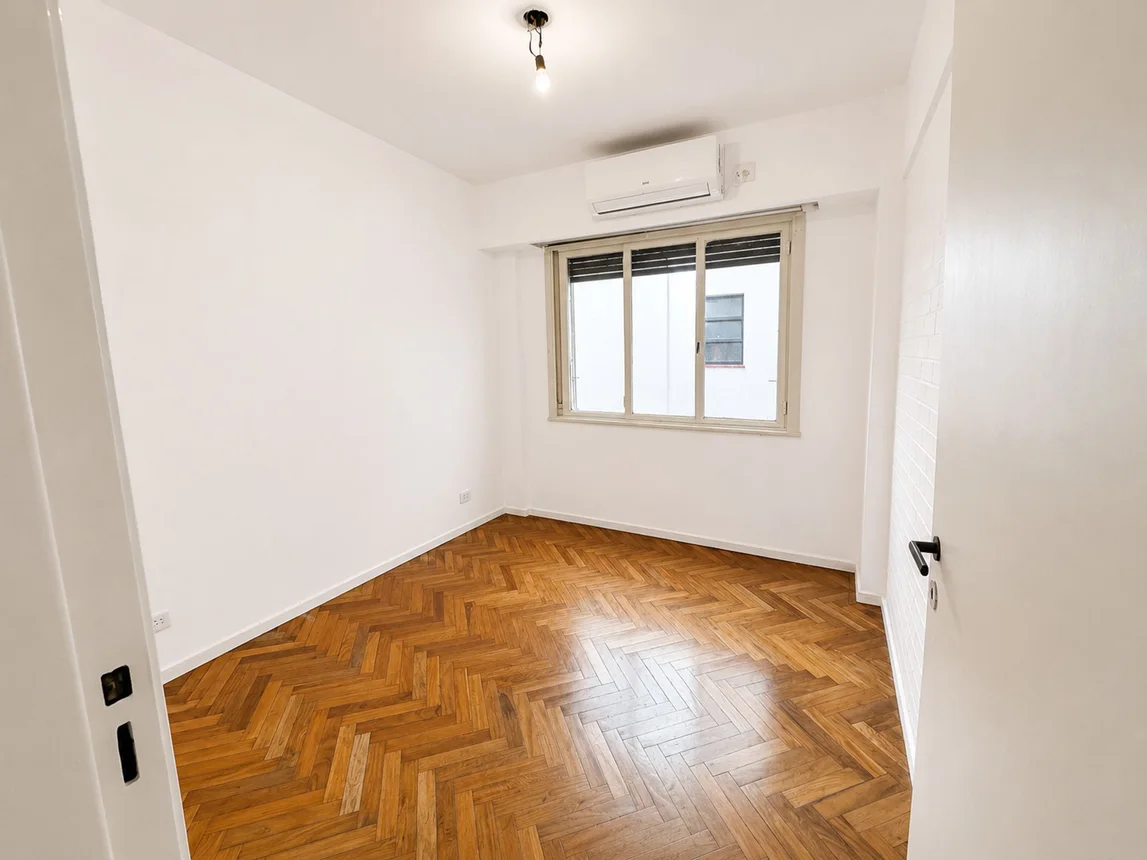 Departamento de 2 ambientes en alquiler en Villa Crespo, Aráoz 100, foto 3