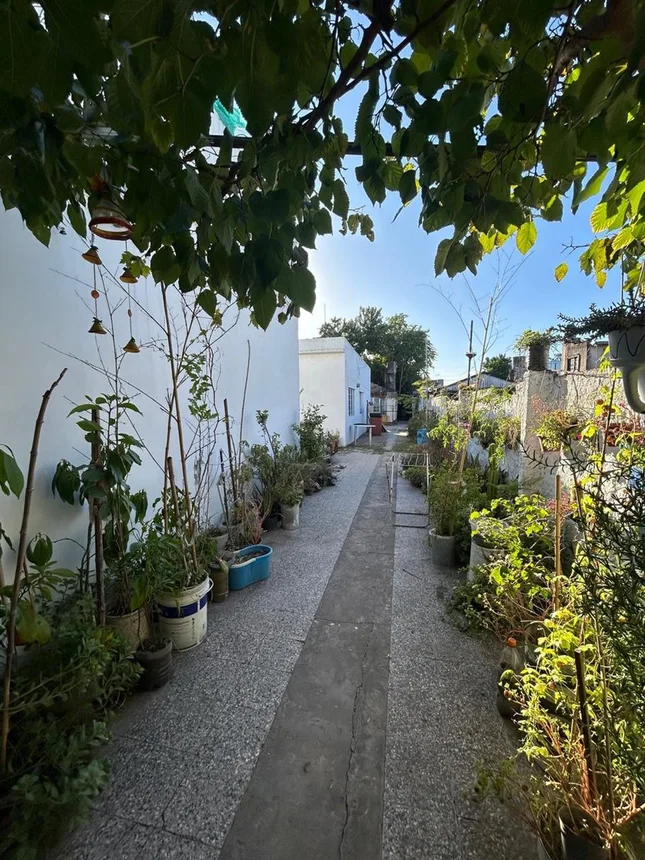 Casa en venta en Hurlingham, foto 5