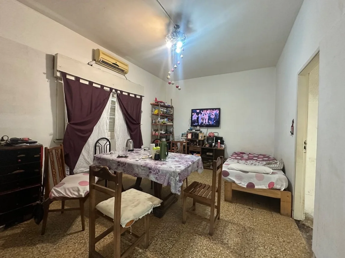 Casa en venta en Hurlingham, foto 3