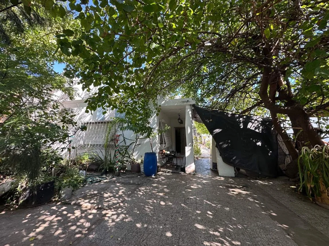 Casa en venta en Hurlingham, foto 4