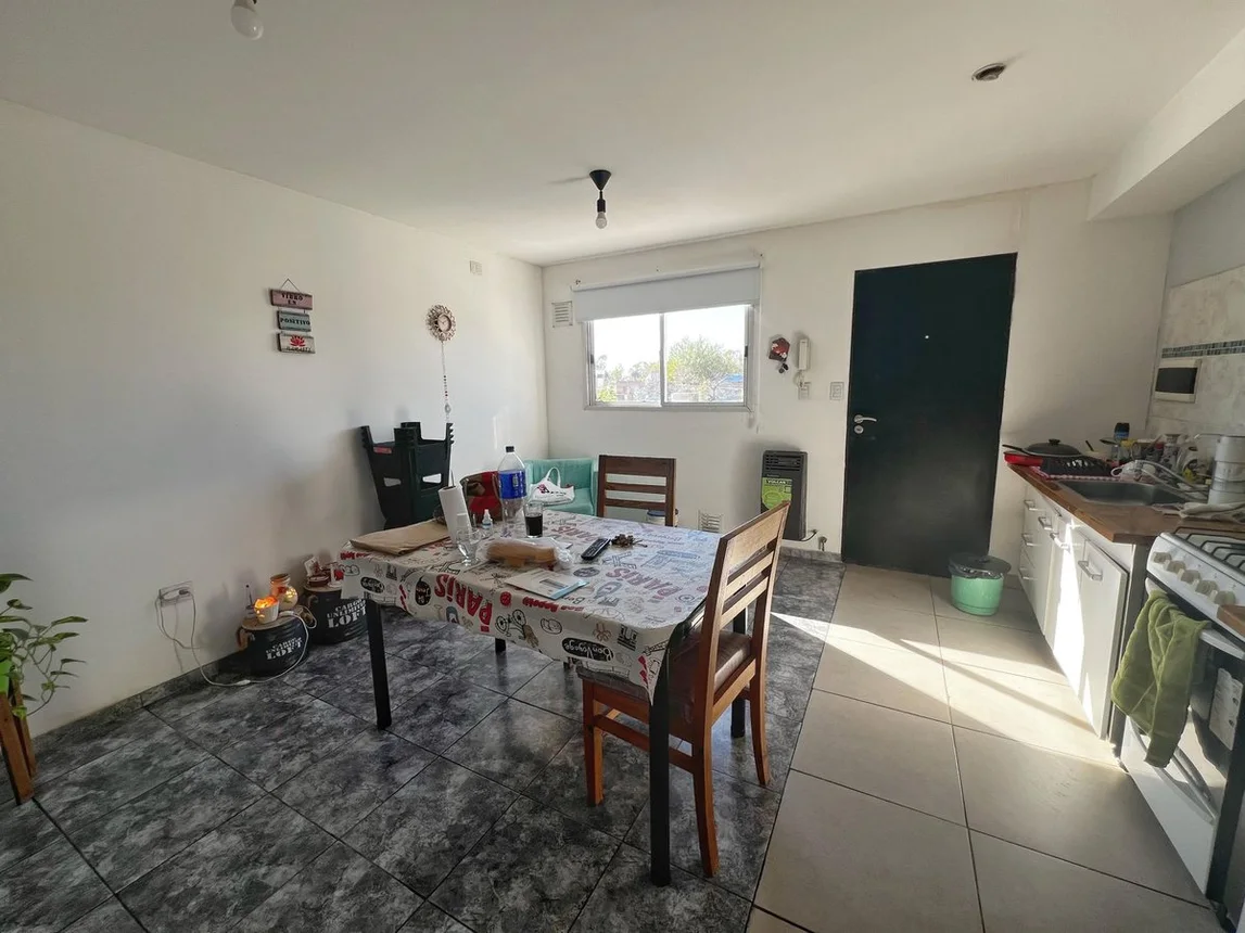Departamento en venta en Bahía Blanca, foto 4