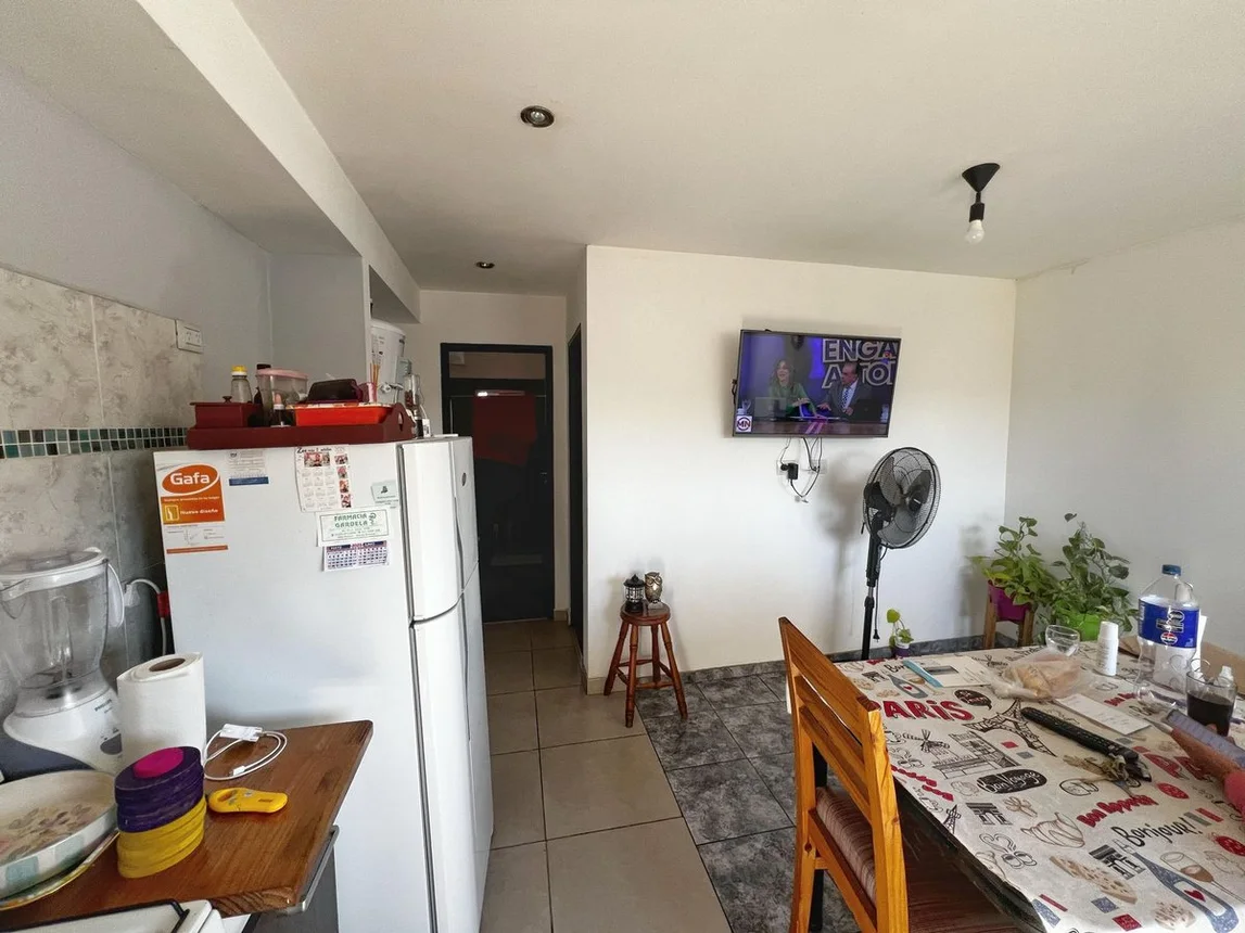 Departamento en venta en Bahía Blanca, foto 5