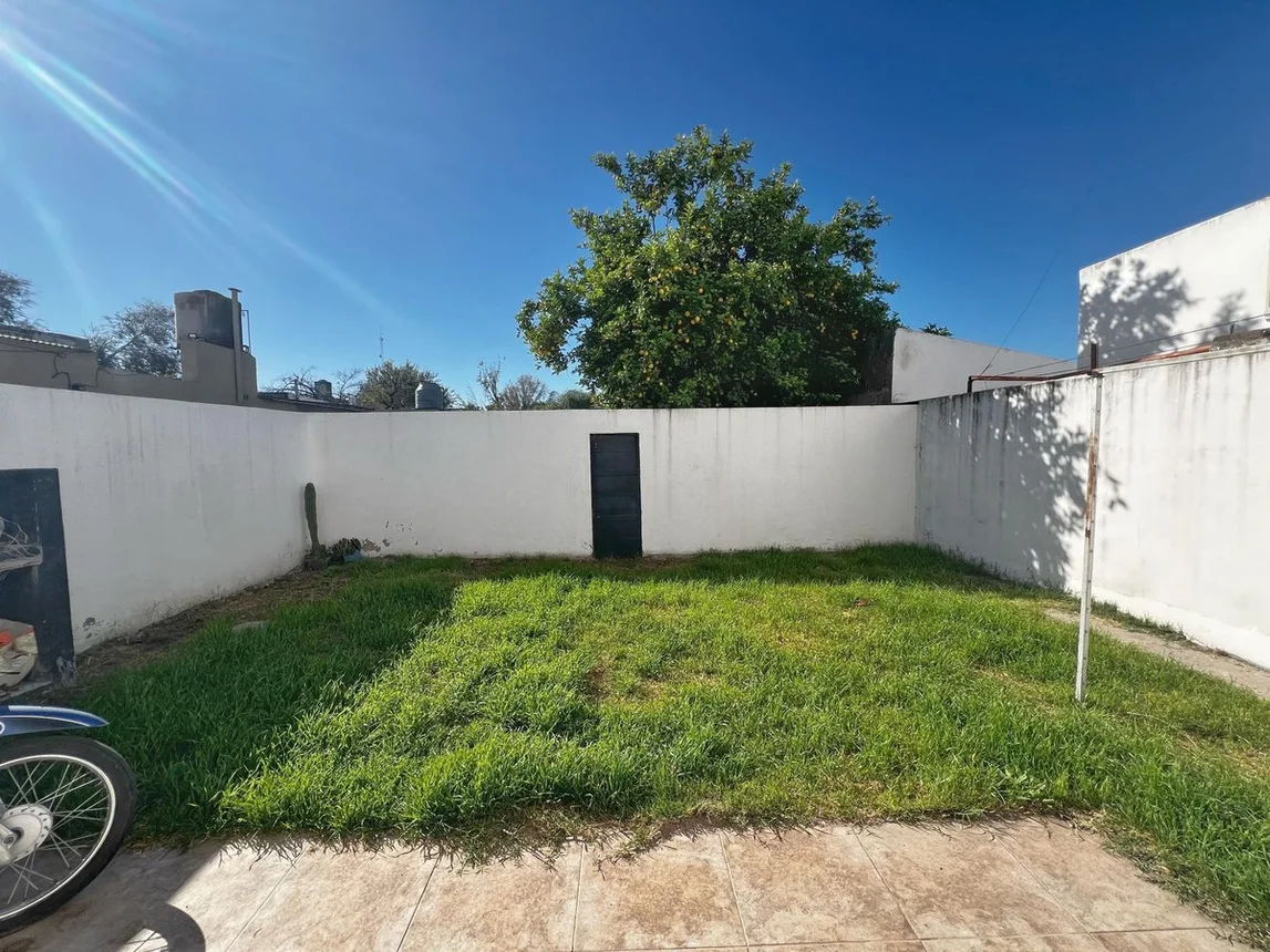 Departamento en venta en Bahía Blanca