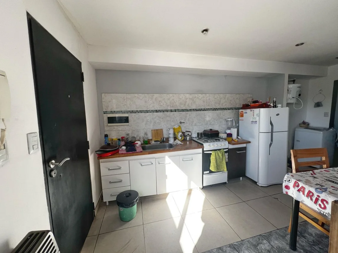 Departamento en venta en Bahía Blanca, foto 3