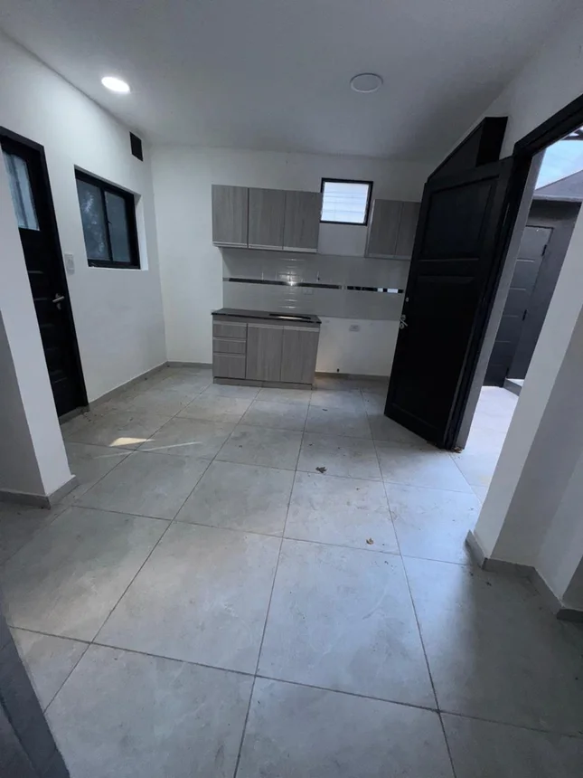 PH de 3 ambientes en venta en Lanús Oeste, Gobernador Carlos Tejedor 200, foto 2