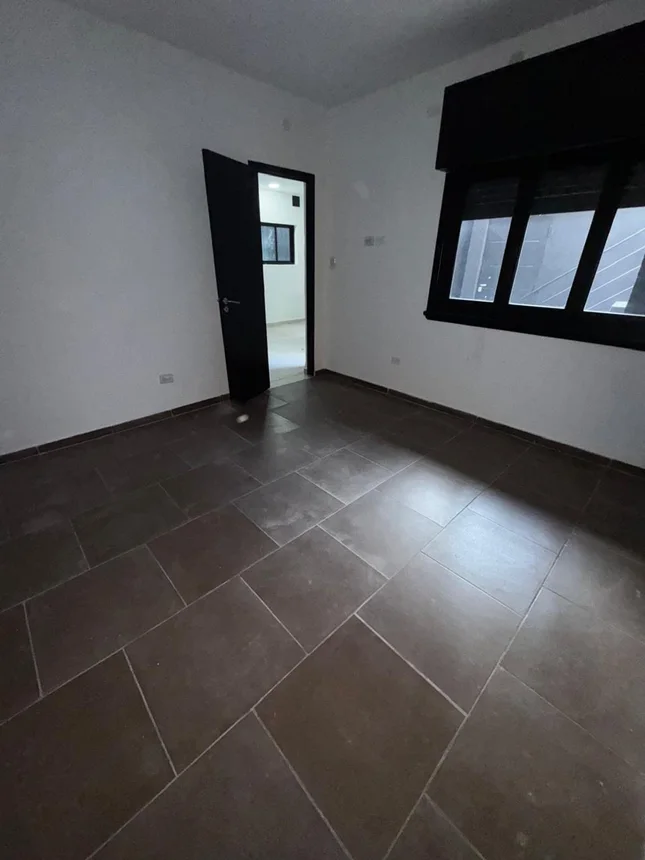 PH de 3 ambientes en venta en Lanús Oeste, Gobernador Carlos Tejedor 200, foto 5