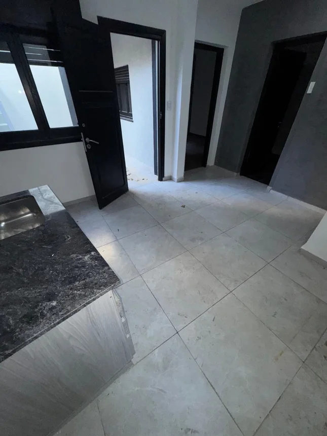 PH de 3 ambientes en venta en Lanús Oeste, Gobernador Carlos Tejedor 200, foto 4
