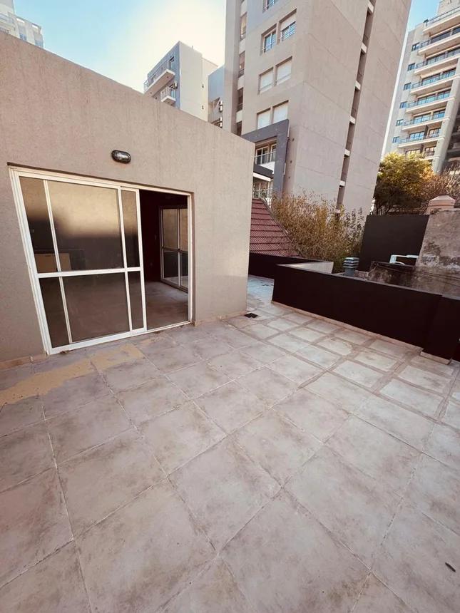 PH de 3 ambientes en venta en Lanús Oeste, Gobernador Carlos Tejedor 200